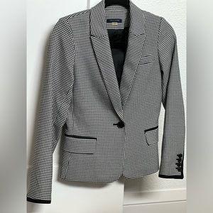 Tommy Hilfiger Blazer